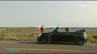 میکس کره ای بوسه شیطنت امیز