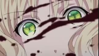 چندانیمه باهم