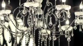 SUPER JUNIOR -Opera