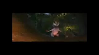 ahange khande dar va mazandaranie seyd khanoom jan hamrah ba filme tanz madagaskar