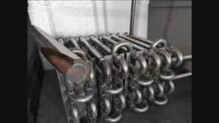 آشنایی با بیوگاز