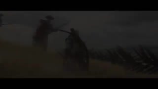 یه میکس بسیار زیبا از assassins creed 3 (با کیفیت HDببینید)