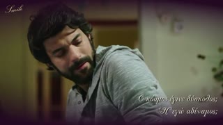 میکس زیبای لطیفه(تقدیم به روژان)