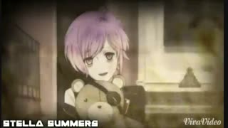 عاشقان شیطانی