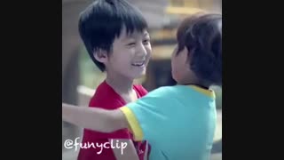 تبلیغ (محبت) در کره جنوبی