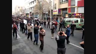 کانون قالهردرقم