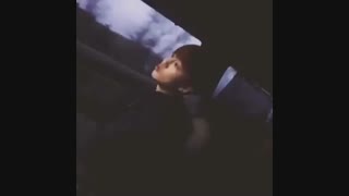 exo  Suho Singing Funny