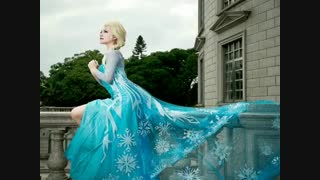 انقد ویدیو نزارین میام تو چجوری ۲۶۵ تا ویدیو بلایکونم؟