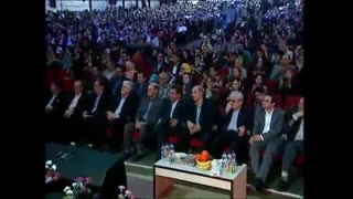 ساپورت های پسرانه _ آخر خنده اس - حتما ببینید