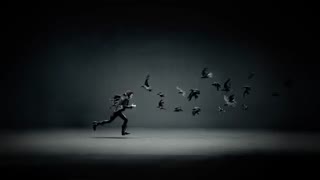 موزیک ویدیوKIM JAEJOONG_MINE(توضیحات)