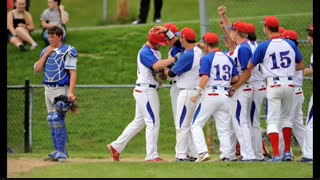 کتاب صوتی غذای روح داستان از شکست نهراسید