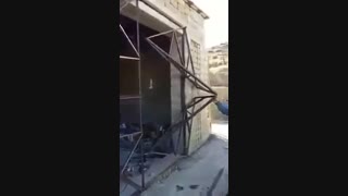 در فوق مهندسی شده 0¤0