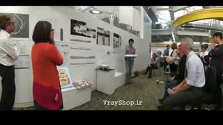 رساله دانشکده هنر و معماری | دانلود مطالعات  مدرسه معماری پایان نامه | پروپوزال ارشد و نقشه اتوکد