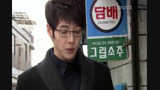 عشق وحشی ق15 پ7