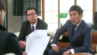 تو از ستاره ها اومدی قسمت 10 (کامل)