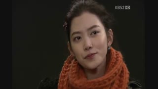 عشق وحشی ق15 پ9