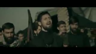 موزیک ویدئو «ما میرویم»