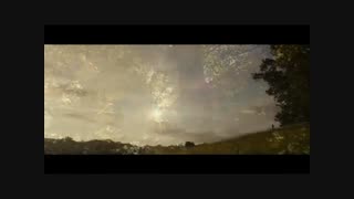 هانگر گیم امتحانی