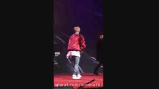 girls girls girls ... mark focous