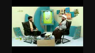 آیا در نماز جماعت به هر امام جماعتی میتوان اقتدا کرد؟ استادوحیدپور