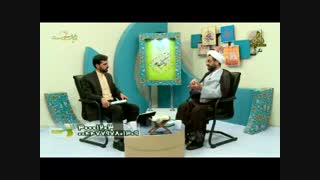 تعریف بدعت از زبان استادوحیدپور