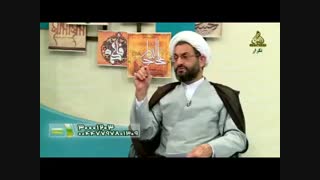 همسرم مهریه اش را گرفته وفوت کرده آیا مرد از همسر ش ارث میبرد؟استادوحیدپور