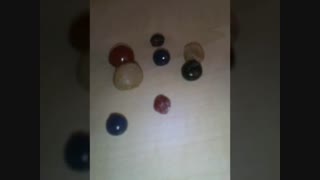 اینا رو خودم درست کردم خخخخ گندیدم توش