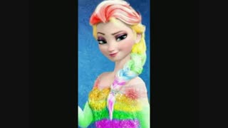 اینم عکسای فروزنی که تو تبلت بود