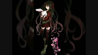 یه دوتا هم انیمه بود تو تبلت