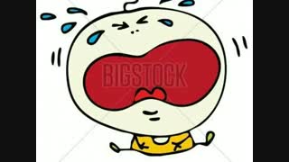 فردا چه روز گندیهههه