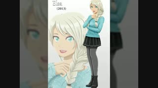 این دوتا هم بود تو تبلت