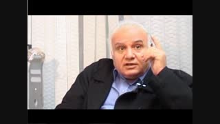 تختگاه هیچکس-پارت(1)