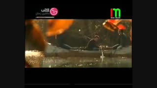 آهنگ گروه سون واست میمیرم