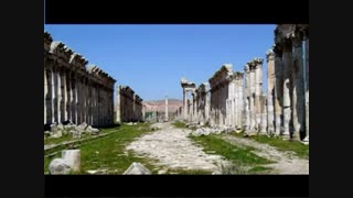 تختگاه هیچکس-پارت (2)