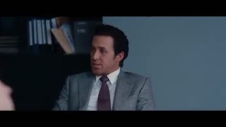 تریلر The Big Short 2015