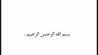 همه با هم کتابخانه شویم برای دوستانمان