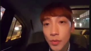 Rain V Update 04.12.2015