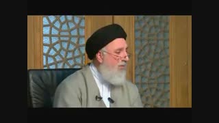 درمان خستگی جنسی در بانوان(طب اسلامی)