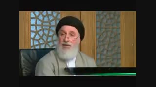 درمان ناتوانی جنسی(طب اسلامی)