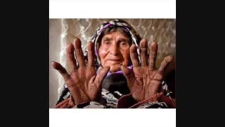 مادر  (خیلی قشنگ)