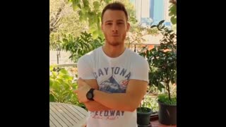 کرم بورسین  چالش آب یخ