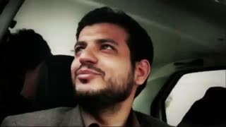 سخنرانی فوق العاده استاد رائفی پور : مذهب علیه مذهب - قسمت 6