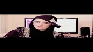 لطفا طرز فکرتون رو عوض کنید (دختران حتما ببینند )