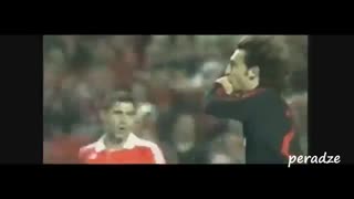 10 گل برتر آندره آ پیرلو