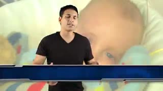 Top 10 Rarest Conditions