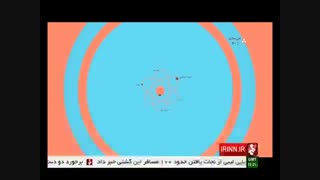 گوشه ای از فواید انرژی هسته ای