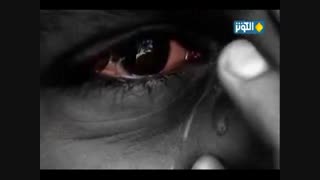 فوتو کلیپ دعای الهی عظم البلاء ...