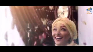 بازم بخند محسن یگانه