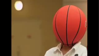 دوربین مخفی5