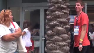 دوربین مخفی9